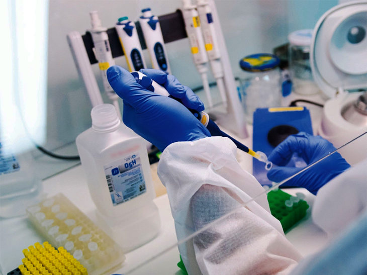 Pourquoi Le Test De Paternité Est Interdit En France Test de paternité dans un laboratoire étranger – Groupe omega